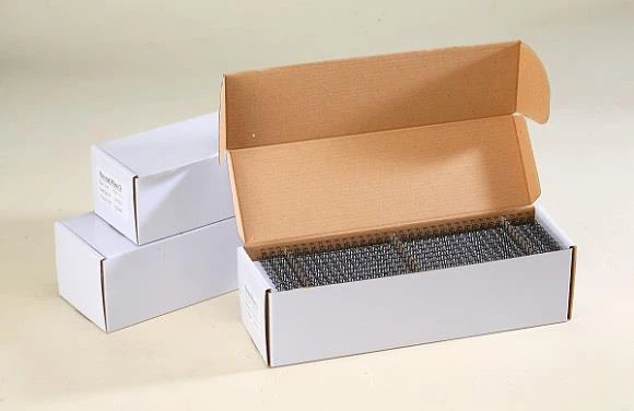 stationery box double wire o_看图王