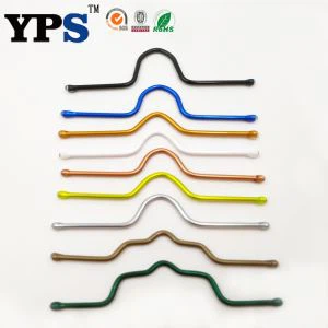 Žičane vješalice za kalendare