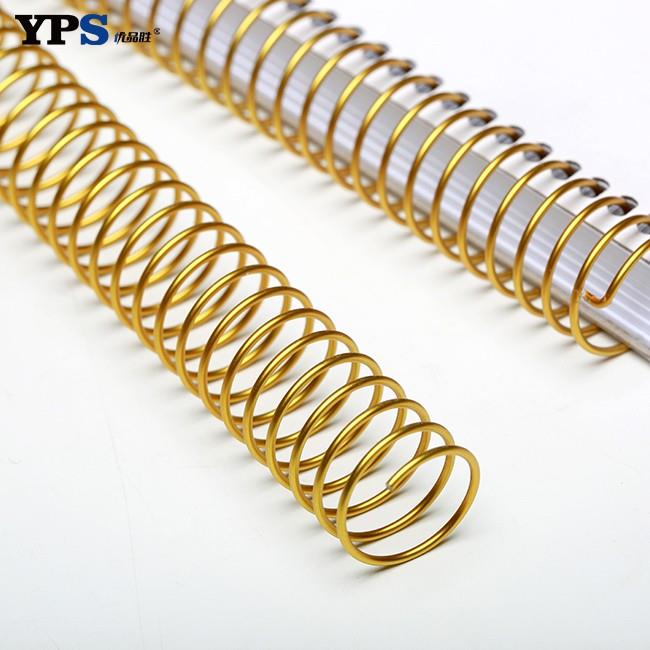 Spring Steel Wire O Of Binding