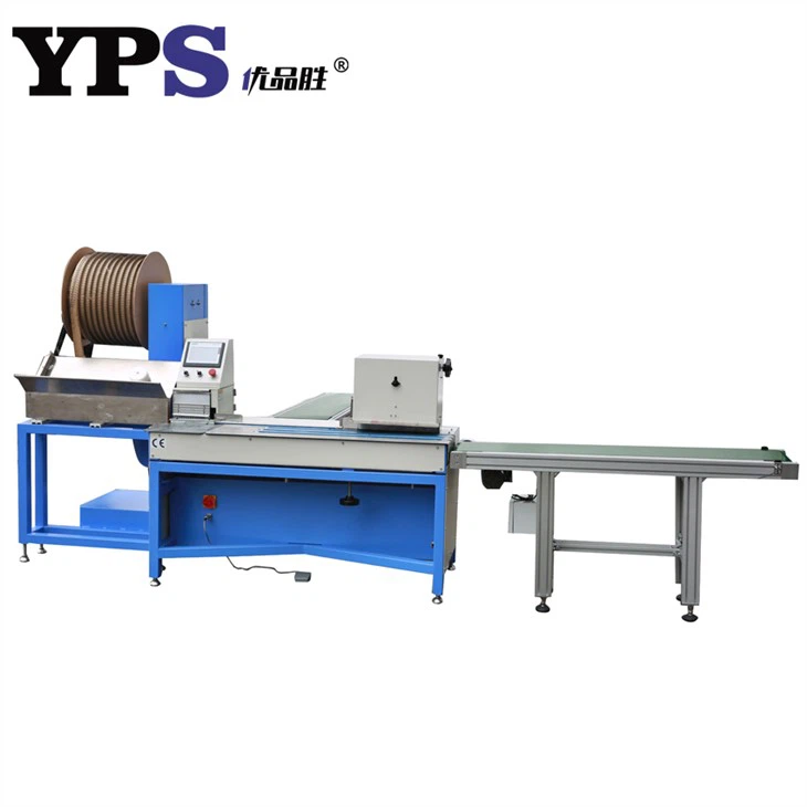 Savršen stroj za uvezivanje bilježnica